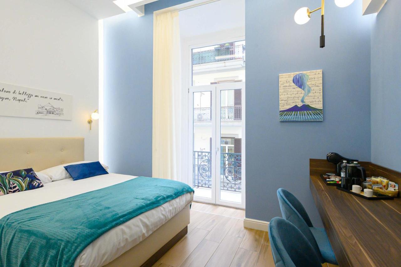 Annapoli Rooms Exterior photo