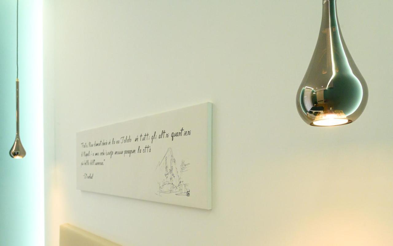 Annapoli Rooms Exterior photo