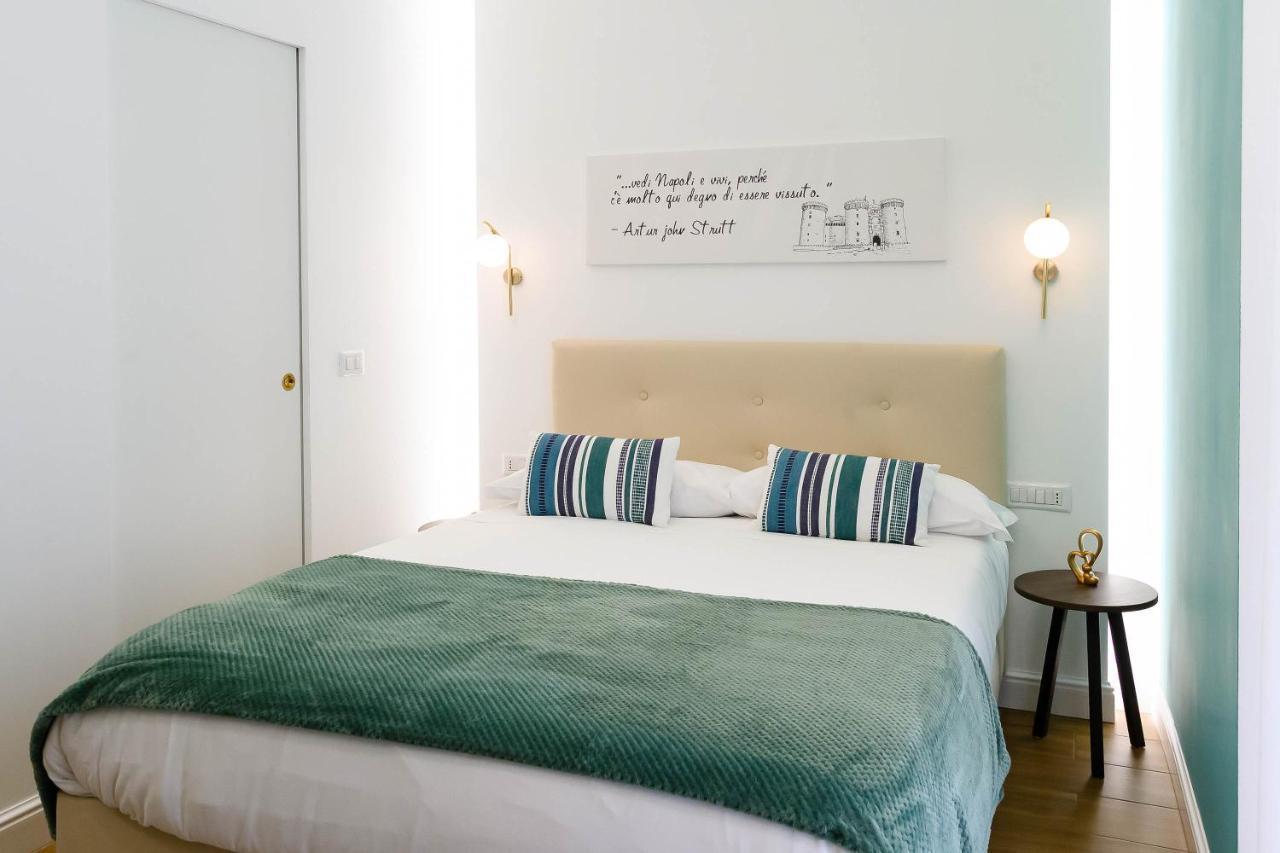 Annapoli Rooms Exterior photo