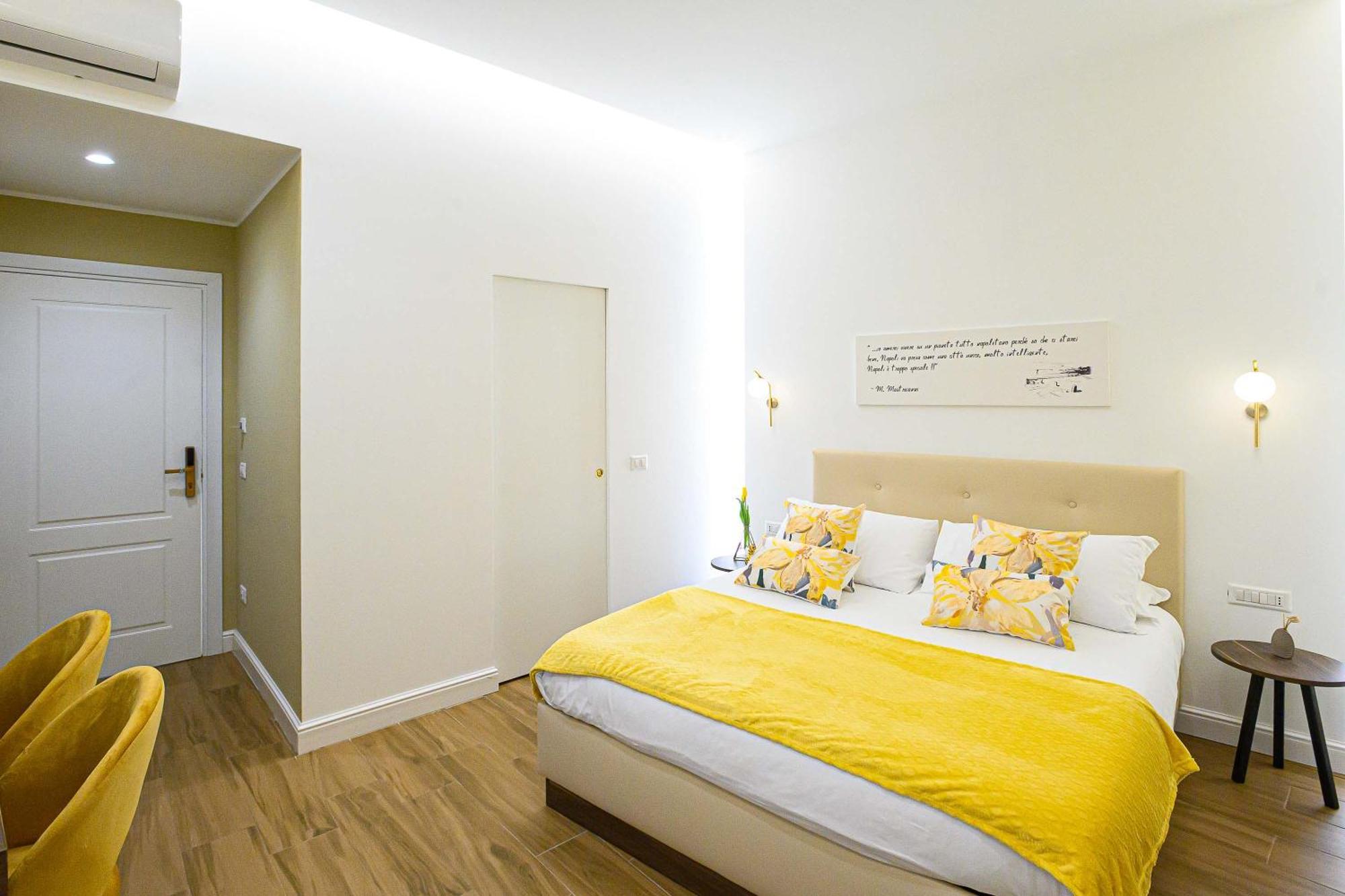 Annapoli Rooms Exterior photo